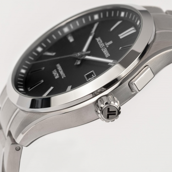 Jacques Lemans Hybromatic 1-2130E